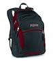 JanSport Wasabi Backpack