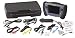 OTC  3852 Four Channel Solarity Scope Kit