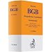 B�rgerliches Gesetzbuch: Mit Allgemeinem Gleichbehandlungsgesetz (Auszug)