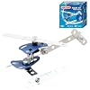 Meccano Micro Kit 1701B Helicopter