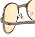 Eagle Eyes StimuLight Aviator Glasses