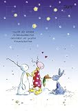 Produkt-Bild: Oups Adventkalender 2012
