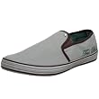Ted Baker Men's Crabby Trainer