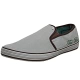 Ted Baker Men's Crabby Trainer