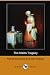 The Maids Tragedy