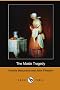 The Maids Tragedy