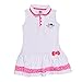 Hello Kitty Sports Girls Collared Tennis Dress