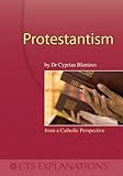 Protestantism