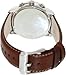 Michael Kors MK8292 Men's Watch