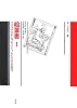 絵葉書 I -ソクラテスからフロイトへ、そしてその彼方 (叢書言語の政治 14)