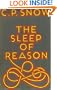 The Sleep of Reason
