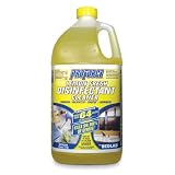ProForce Lemon Fresh Disinfectant Cleaner - 1gal