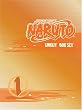 Naruto Uncut Boxed Set, Volume 1