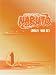 Naruto Uncut Boxed Set, Volume 1