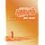 Naruto Uncut Boxed Set, Volume 1