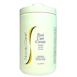 Nordic Care Foot Care Cream 32oz Half Price Sale!