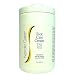 Nordic Care Foot Care Cream 32oz Half Price Sale!