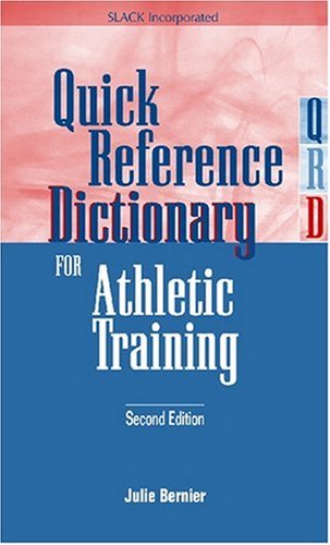 Athletics