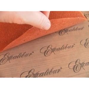 Excalibur ParaFlexx PremiumTM Non-Stick Drying Sheet PFP11 by 
