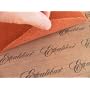 Excalibur ParaFlexx PremiumTM Non-Stick Drying Sheet PFP11
