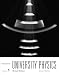 Essential University Physics with MasteringPhysics&reg; (2nd Edition)