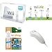 wishlist, wish, amazon, christmas, birthday, wants, wishes, items, buy, purchase, share, shopping, list