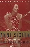 Anne Sexton