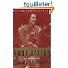 Anne Sexton: A Biography