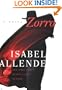 Zorro - A Novel