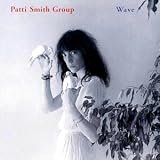 wave LP