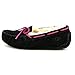 UGG Australia Kid' Dakota Slippers