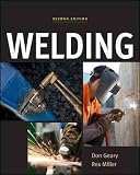 Welding
