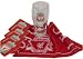 Liverpool FC - Official Bar Set