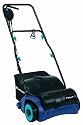 Einhell 3420512 Elektro-Vertikutierer BG-ES 1231