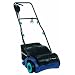 Einhell 3420512 Elektro-Vertikutierer BG-ES 1231