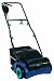 Einhell Elektro-Vertikutierer BG-ES 1231 3420512