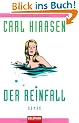 Der Reinfall