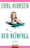 Der Reinfall - Carl Hiaasen