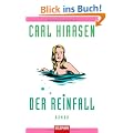 Der Reinfall