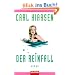 Der Reinfall