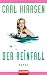 Books : Der Reinfall (German Edition)