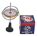 Tedco Original Toy Gyroscope