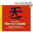 Produkt-Information 