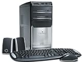 Gateway GM5664 Desktop PC