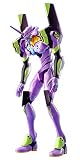 Bandai Hobby #1 Model HG EVA-01 Test Type 
