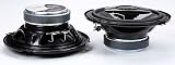 Boss Audio CH6950 6-Inch x 9-Inch 5-Way Speaker