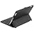 ZAGG folio iPad3 カバー(US仕様キーボード付き)【並行輸入】 ブラックキーボード