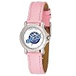 Utah Jazz Ladies/Child Pink Player Series Watch - NBA Basketball Fan Shop Sports Team Merchandise