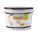 JOINT COMBO HOOF & COAT - 3.75 LB