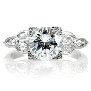 Bridal Jewelry